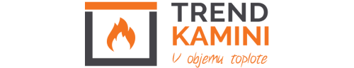 trend-kamini-doo
