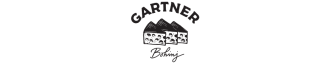 turisticna-kmetija-gartner-matevz-gartner-nosilec-dopolnilne-dejavnosti-na-kmetiji