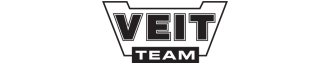 veit-team-doo