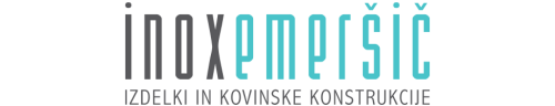 vgrajevanje-konstrukcij-cvetko-emersic-sp