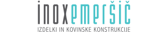 vgrajevanje-konstrukcij-cvetko-emersic-sp