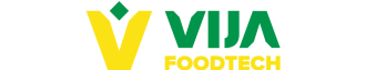 vi-ja-doo