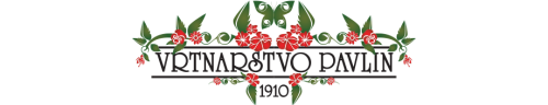 vrtnarstvo-pavlin-metka-kunavar-sp