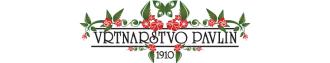 vrtnarstvo-pavlin-metka-kunavar-sp