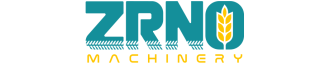 zrno-machinery-doo