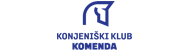 Sejem Komenda Logo