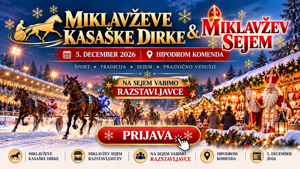 Sejemski utrip